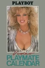 Barbara Edwards interpreta a Herself en Playboy Video Playmate Calendar 1987