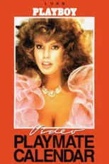 Película Playboy Video Playmate Calendar 1988