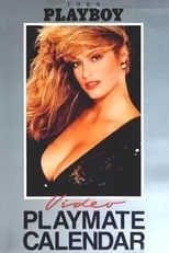 Película Playboy Video Playmate Calendar 1989