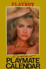 Película Playboy Video Playmate Calendar 1990