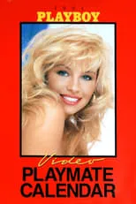 Peggy McIntaggart interpreta a Miss February en Playboy Video Playmate Calendar 1991