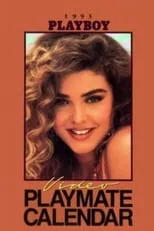 Película Playboy Video Playmate Calendar 1993