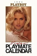 Película Playboy Video Playmate Calendar 1994