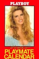 Traci Adell interpreta a Self - Miss June en Playboy Video: Playmate Calendar 1996