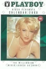 Película Playboy Video Playmate Calendar 2000