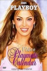 Película Playboy Video Playmate Calendar 2001