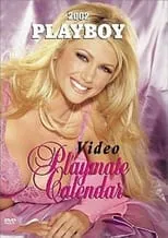 Película Playboy Video Playmate Calendar 2002