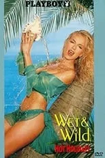 Película Playboy: Wet & Wild - Hot Holidays