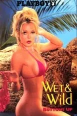 Película Playboy: Wet & Wild VIII - Bottoms Up