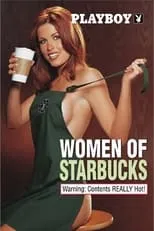 Película Playboy: Women of Starbucks