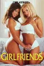 Película Playboy's Girlfriends