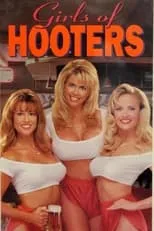 Película Playboy's Girls of Hooters