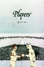 Película Players