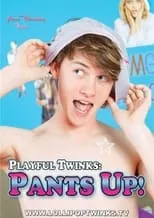 Tori Andrews es  en Playful Twinks: Pants Up!