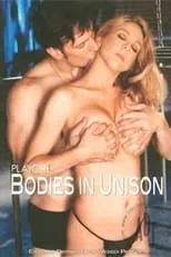 Soleil Hughes es  en Playgirl: Bodies in Unison