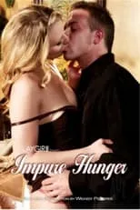 Poster de la película Playgirl: Impure Hunger - Películas hoy en TV