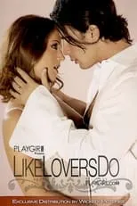 Película Playgirl: Like Lovers Do