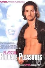 Poster de Playgirl: Private Pleasures