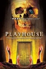 Película Playhouse