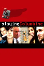 Dan Mirvish interpreta a Himself - Co-Founder of Slamdance en Playing Columbine