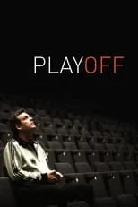 Película Playoff