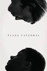 Poster de Plaza Catedral