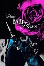 Poster de Please Baby Please