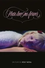 Annick Christiaens interpreta a Claudie en Please Love Me Forever