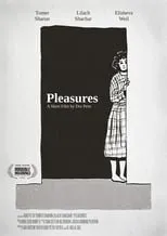 Película Pleasures