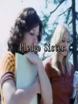 Annette Michael interpreta a Helen en Pledge Sister