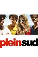 Poster de la película Plein sud - Películas hoy en TV