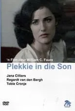 Annelisa Weiland interpreta a Bettie en Plekkie in die Son