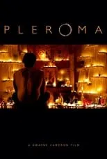 Película Pleroma