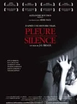 Joyce Bibring interpreta a Ida Beaussart en Pleure en silence