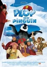 Película Plop en de Pinguïn