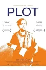 Portada de Plot