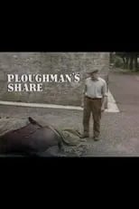 Portada de Ploughman's Share