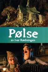 Portada de Pølse