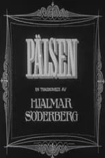 Portada de Pälsen