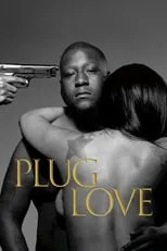 Plug Love portada