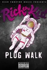 Película Plug Walk