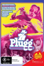 Póster de Plugg