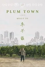 Película Plum Town