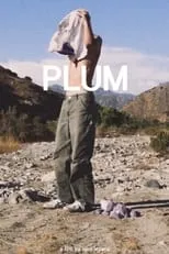 Película Plum