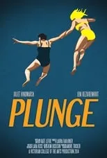 Película Plunge