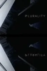 Película Plurality