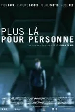 Película Plus là pour personne