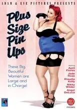 Película Plus Size Pin Ups