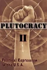 Poster de la película Plutocracy II: Solidarity Forever - Películas hoy en TV