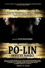 Poster de Po-lin. Okruchy pamieci